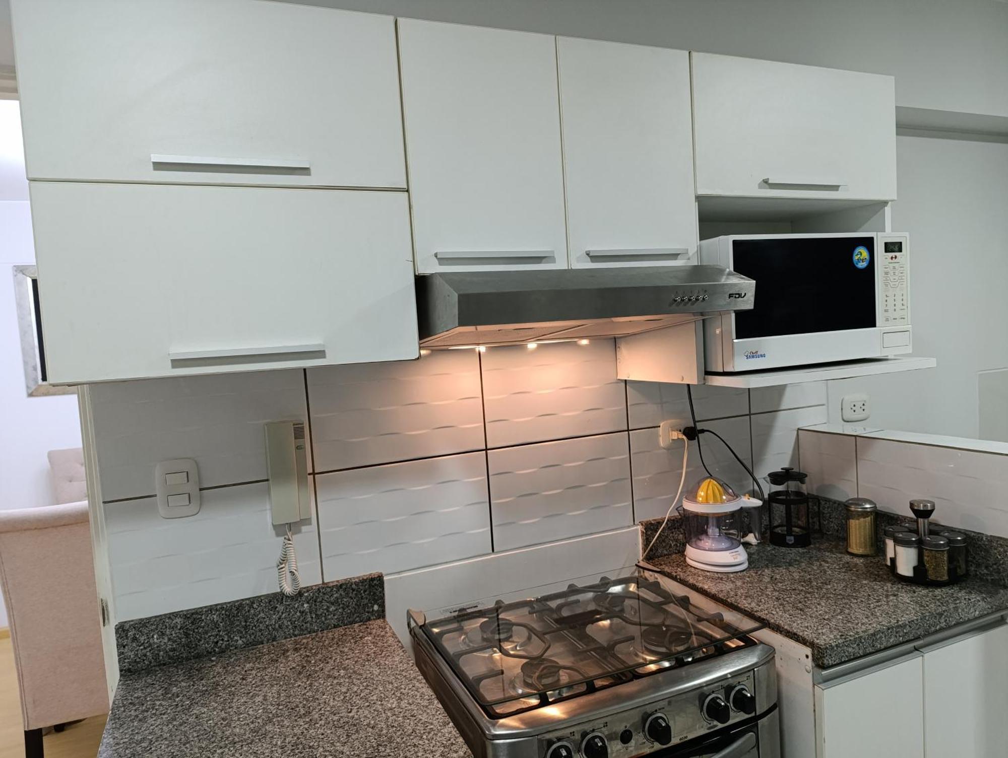 Апартаменти Miraflores Apart-10Beds-11Persons-Pool-Grill-Garage-Near Kennedy Park Ліма Екстер'єр фото