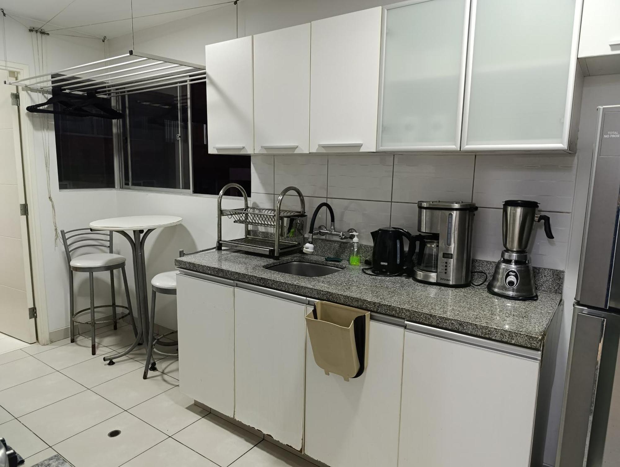 Miraflores Apart-10Beds-11Persons-Pool-Grill-Garage-Near Kennedy Park Ліма Екстер'єр фото