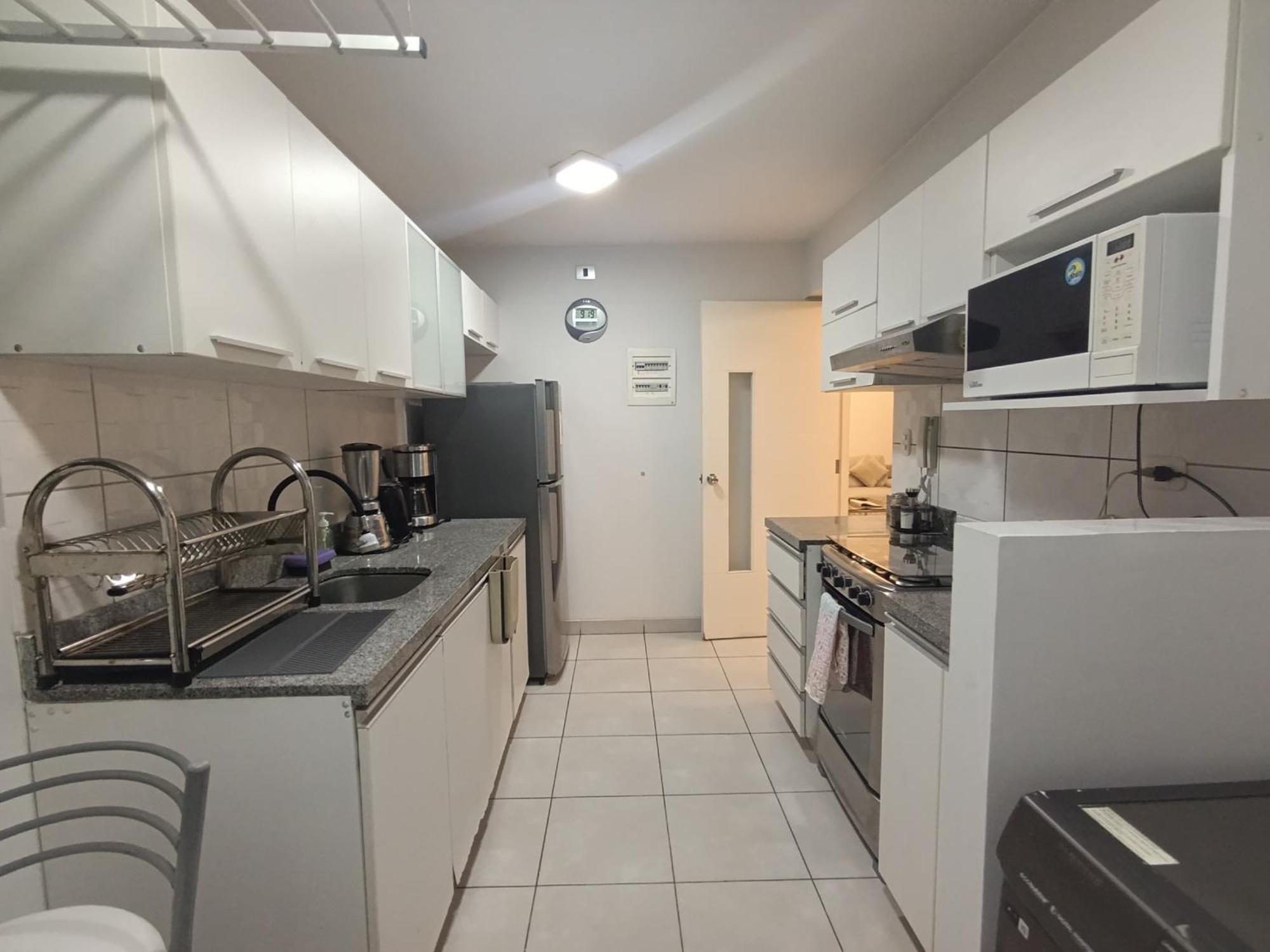 Апартаменти Miraflores Apart-10Beds-11Persons-Pool-Grill-Garage-Near Kennedy Park Ліма Екстер'єр фото